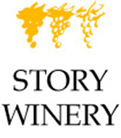 story-winery-logo